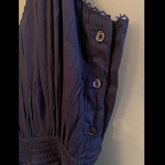 Wilfred Irene Jumpsuit - Picture 5 of 5